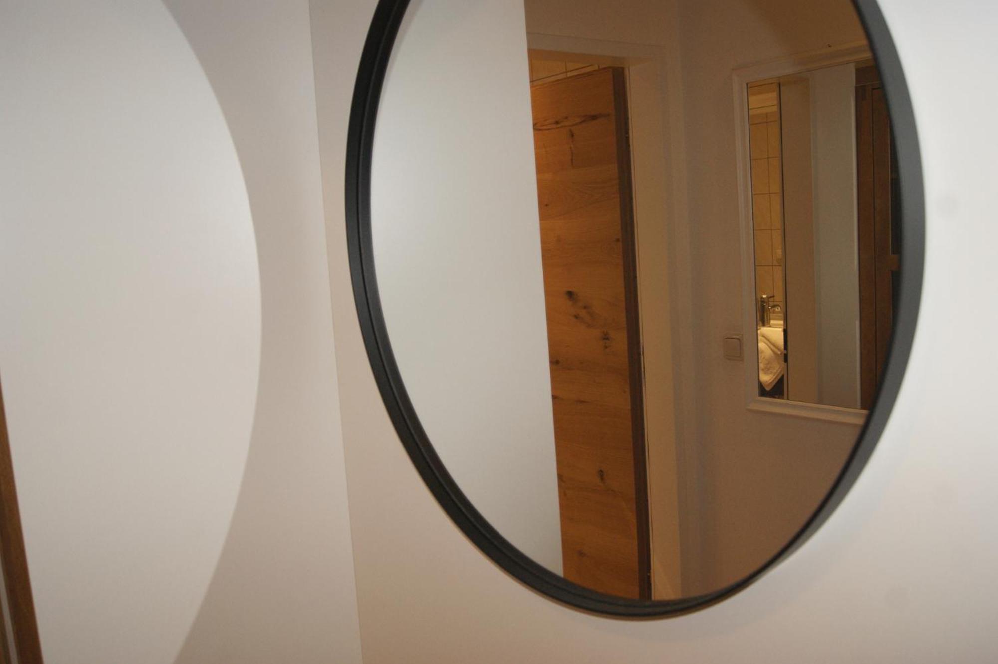 Abis Ferienwohnung Salzkammergut Strobl Esterno foto