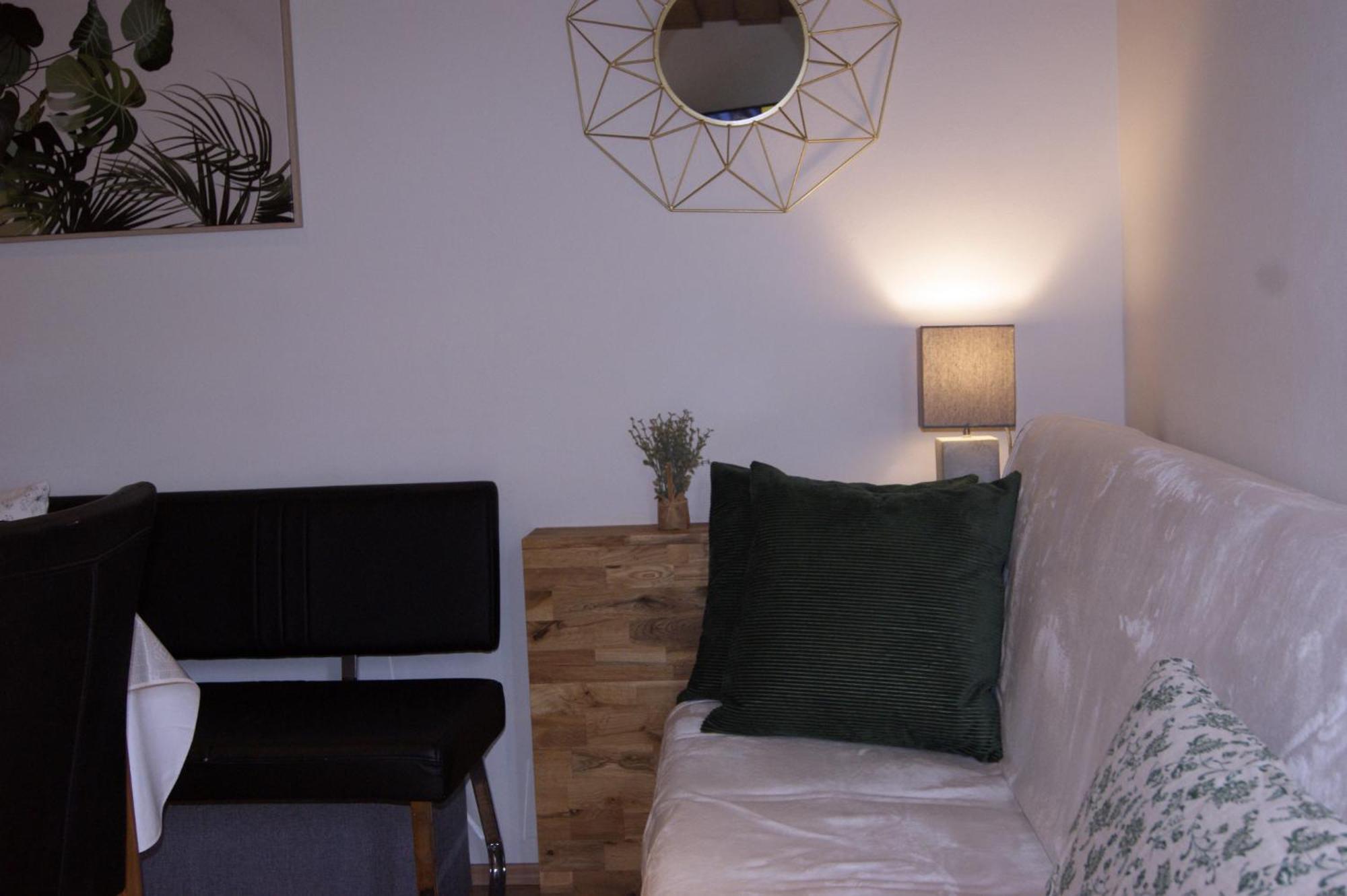 Abis Ferienwohnung Salzkammergut Strobl Esterno foto