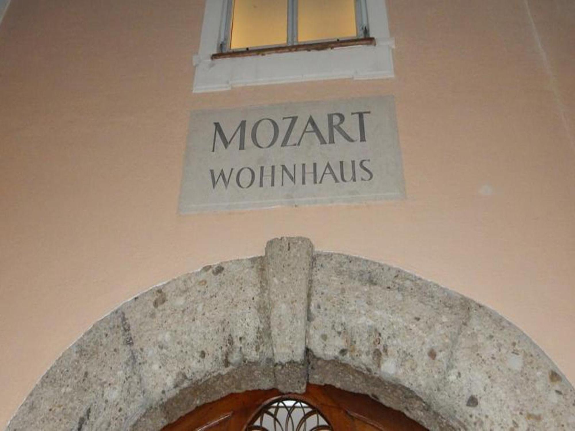 Abis Ferienwohnung Salzkammergut Strobl Esterno foto