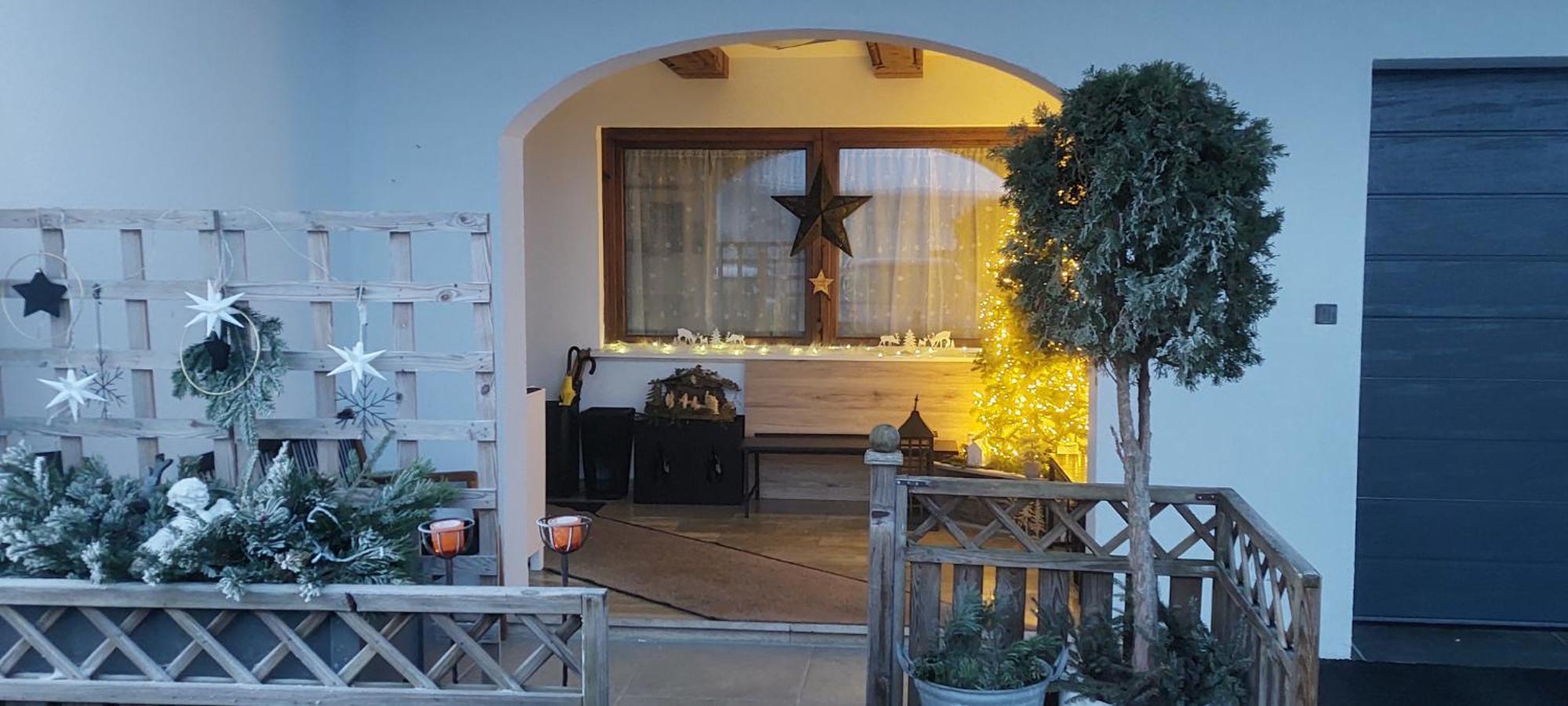 Abis Ferienwohnung Salzkammergut Strobl Esterno foto