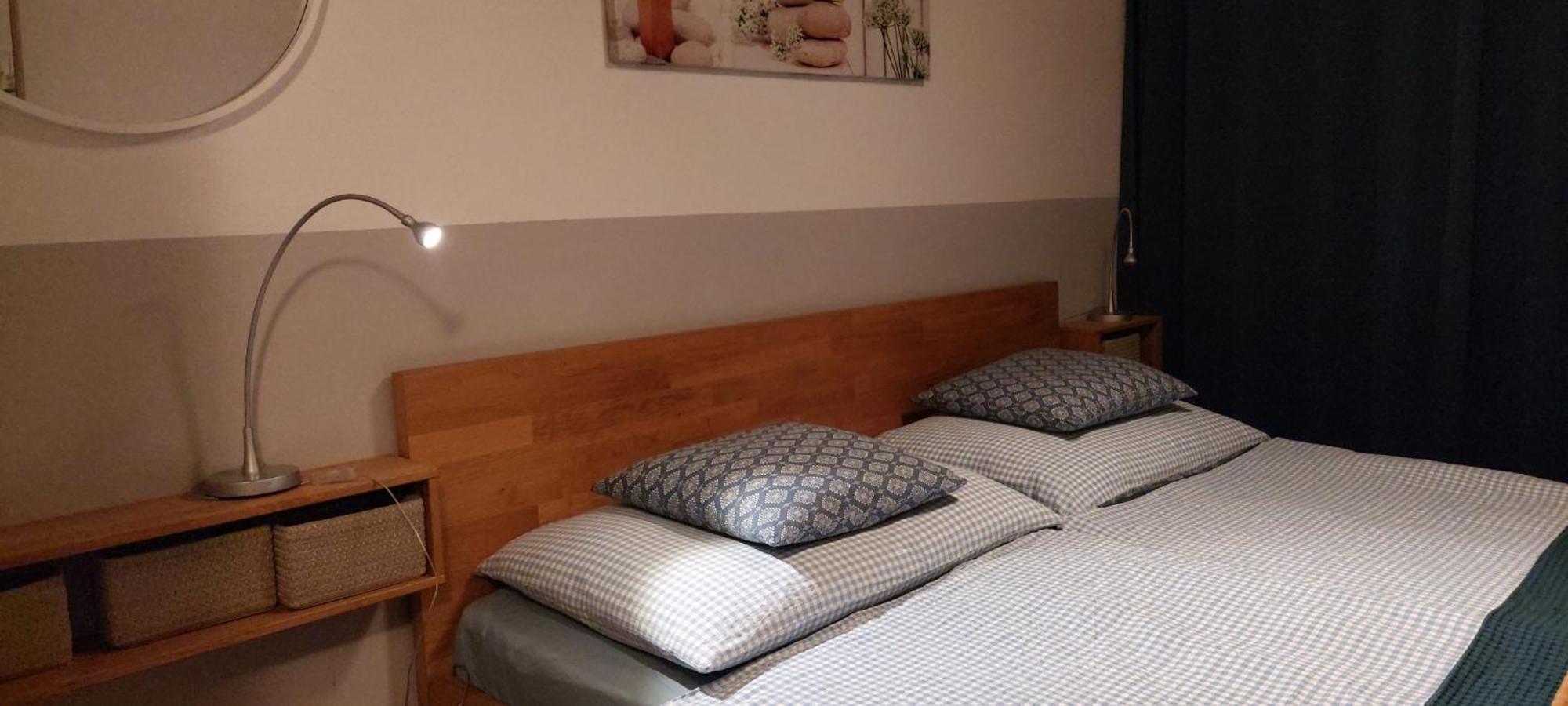 Abis Ferienwohnung Salzkammergut Strobl Esterno foto