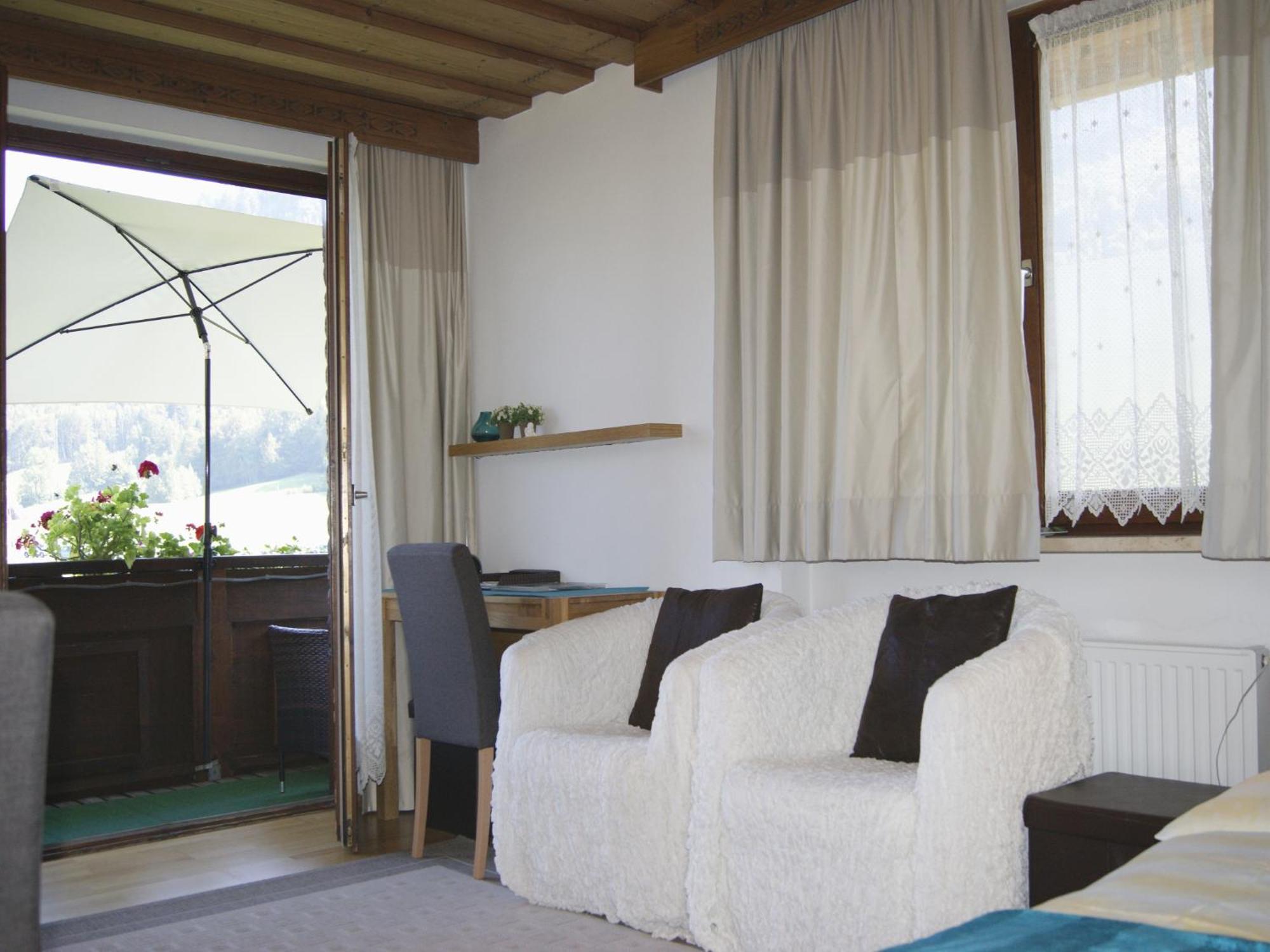 Abis Ferienwohnung Salzkammergut Strobl Esterno foto