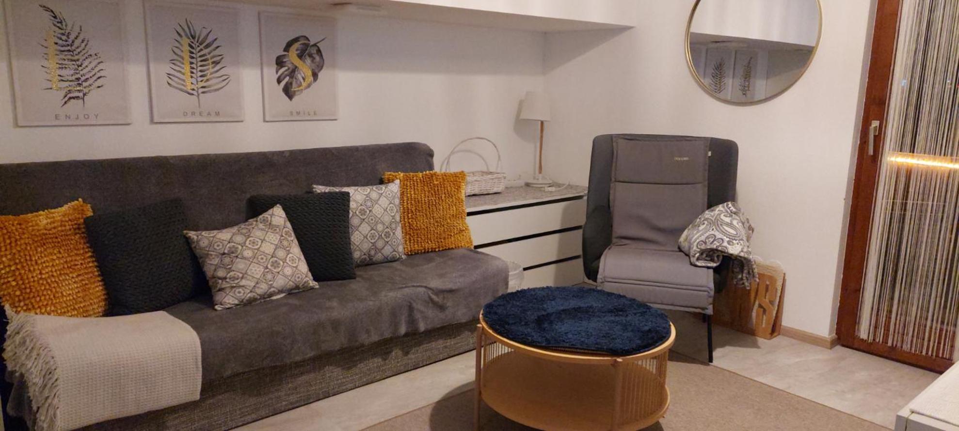 Abis Ferienwohnung Salzkammergut Strobl Esterno foto