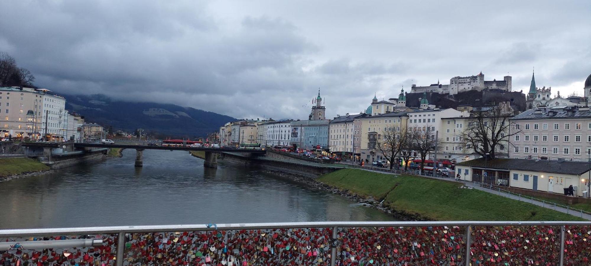 Abis Ferienwohnung Salzkammergut Strobl Esterno foto