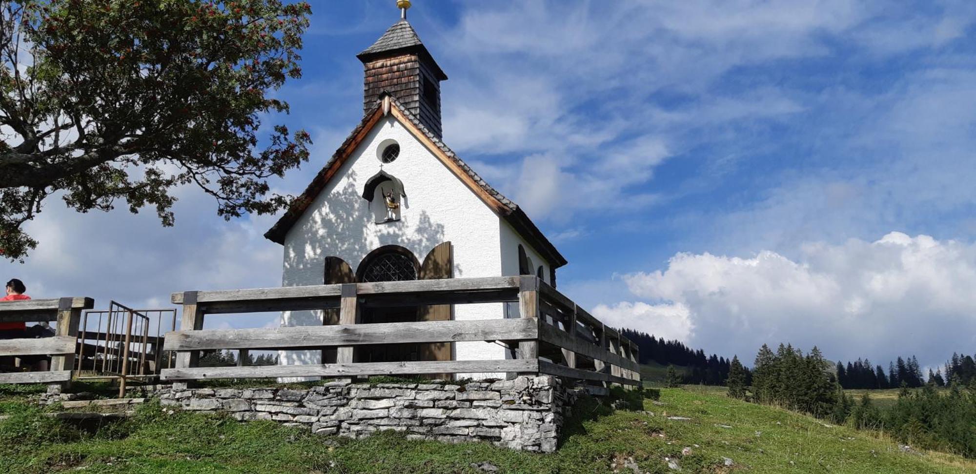 Abis Ferienwohnung Salzkammergut Strobl Esterno foto
