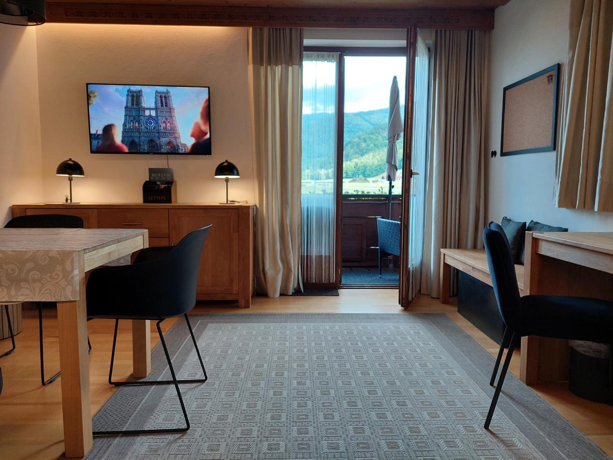 Abis Ferienwohnung Salzkammergut Strobl Esterno foto